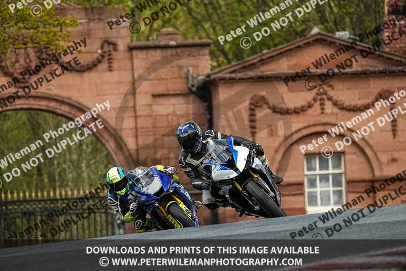 anglesey;brands hatch;cadwell park;croft;donington park;enduro digital images;event digital images;eventdigitalimages;mallory;no limits;oulton park;peter wileman photography;racing digital images;silverstone;snetterton;trackday digital images;trackday photos;vmcc banbury run;welsh 2 day enduro